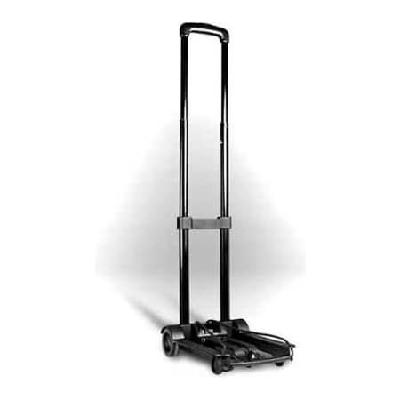 Accucold Trolley26 - Wheeled Trolley For SPRF26 Portable 12V Refrigerator/Freezer